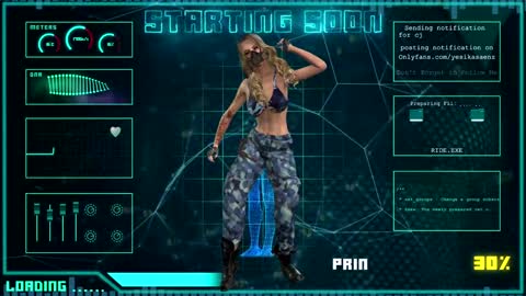 Snapshot of yesikasaenz chatting on 02-19-26, 03:35 Yesika Saenz online show from 02-19-26, 03:35