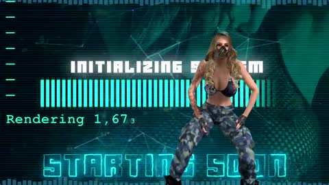 Snapshot of yesikasaenz chatting on 03-22-26, 05:44 Yesika Saenz online show from 03-22-26, 05:44