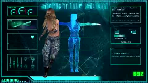 Snapshot of yesikasaenz chatting on 06-12-26, 06:23 Yesika Saenz online show from 06-12-26, 06:23