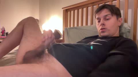 Sal online show from 12-26-24, 11:46