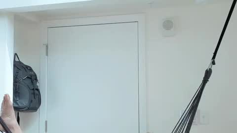 Ashley online show from 10-09-25, 08:07