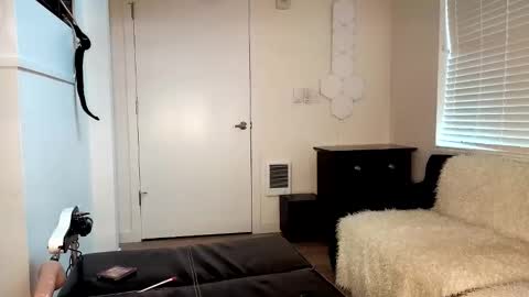 Snapshot of yesmissashley chatting on 03-20-26, 11:42 Ashley online show from 03-20-26, 11:42