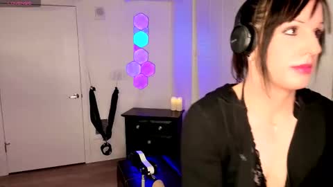 Snapshot of yesmissashley chatting on 03-26-26, 07:58 Ashley online show from 03-26-26, 07:58