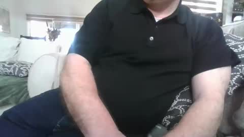 Snapshot of yesplease1969 chatting on 09-16-25, 05:30 yesplease1969 online show from 09-16-25, 05:30