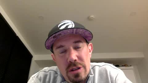 yesplesae online show from 12-14-24, 03:40
