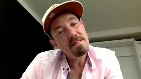 yesplesae online show from 12-14-24, 06:46