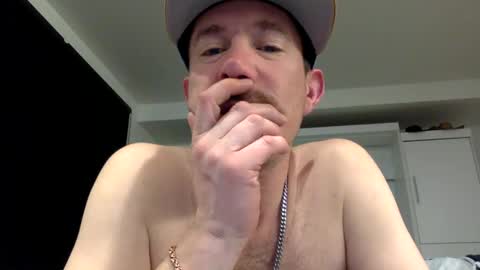 yesplesae online show from 12-15-24, 01:11