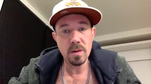 yesplesae online show from 12-18-24, 03:15