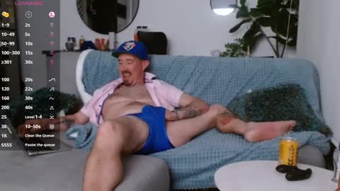 Snapshot of yesplesae chatting on 10-03-25, 08:55 yesplesae online show from 10-03-25, 08:55