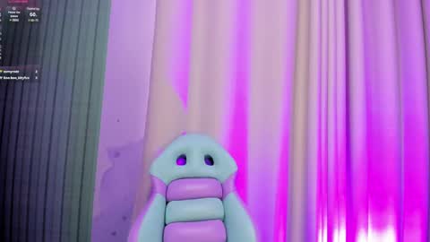 yess__daddy online show from 01-05-25, 04:59