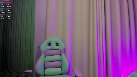 yess__daddy online show from 01-07-25, 10:22