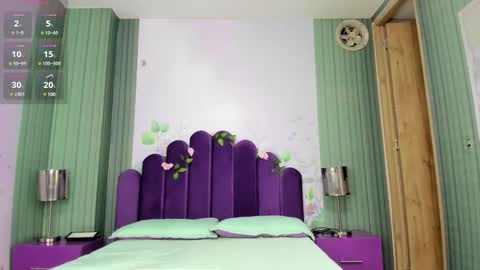 yess__daddy online show from 01-10-25, 10:17