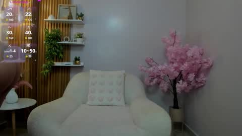 yess__daddy online show from 09-20-25, 11:11