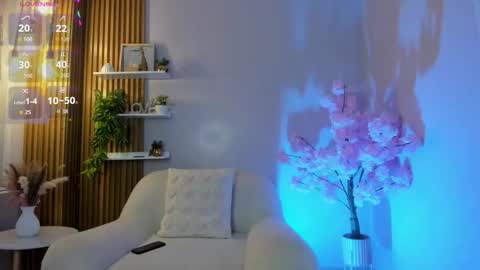 yess__daddy online show from 09-23-25, 10:29