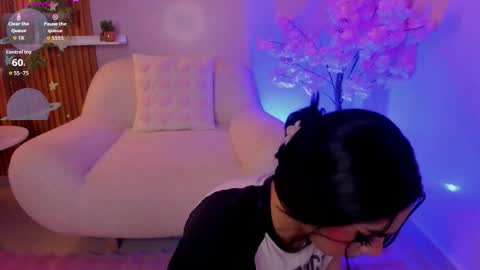 yess__daddy online show from 09-25-25, 11:03