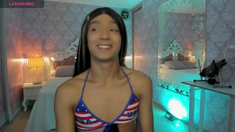 yess__daddy online show from 03-01-26, 02:02