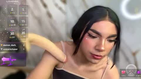 Snapshot of yess__daddy_ chatting on 07-28-26, 08:52 sofia online show from 07-28-26, 08:52