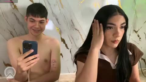 Snapshot of yess__daddy_ chatting on 08-07-26, 08:22 sofia online show from 08-07-26, 08:22