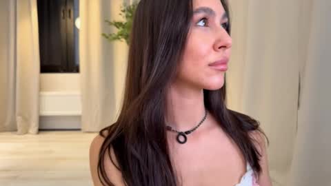 Amy online show from 03-16-26, 06:45