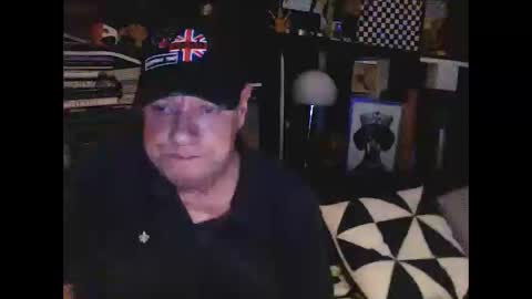 yessex247 online show from 10-11-25, 04:12