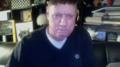 yessex247 online show from 02-08-26, 04:05