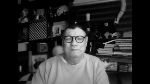 Snapshot of yessex247 chatting on 02-15-26, 11:34 yessex247 online show from 02-15-26, 11:34