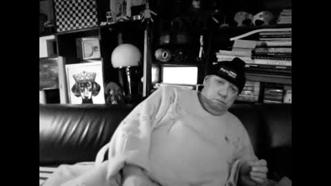 Snapshot of yessex247 chatting on 02-20-26, 02:08 yessex247 online show from 02-20-26, 02:08