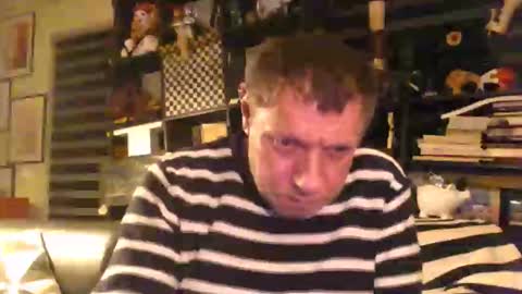 Snapshot of yessex247 chatting on 03-05-26, 03:13 yessex247 online show from 03-05-26, 03:13