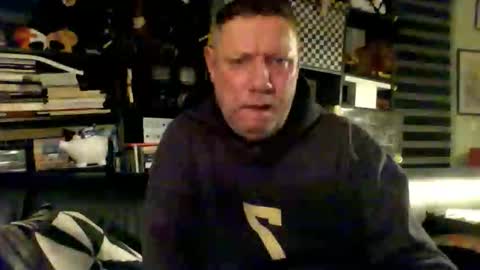 Snapshot of yessex247 chatting on 03-22-26, 02:37 yessex247 online show from 03-22-26, 02:37