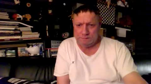 Snapshot of yessex247 chatting on 03-24-26, 12:15 yessex247 online show from 03-24-26, 12:15