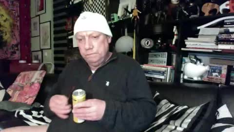 Snapshot of yessex247 chatting on 03-27-26, 02:39 yessex247 online show from 03-27-26, 02:39