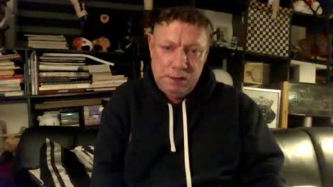 Snapshot of yessex247 chatting on 04-02-26, 01:14 yessex247 online show from 04-02-26, 01:14