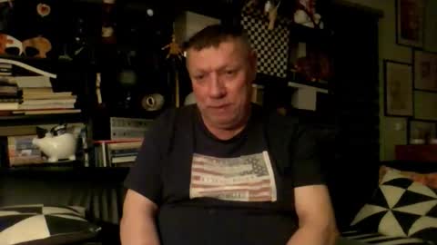 Snapshot of yessex247 chatting on 04-05-26, 12:52 yessex247 online show from 04-05-26, 12:52