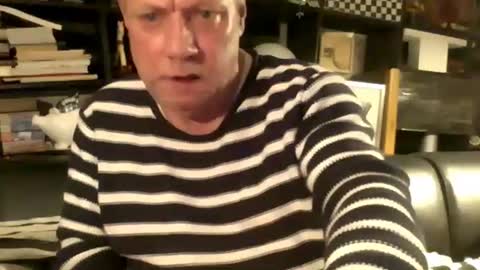 Snapshot of yessex247 chatting on 04-08-26, 01:05 yessex247 online show from 04-08-26, 01:05