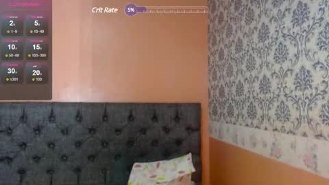 IM YESSICA online show from 01-16-25, 08:22