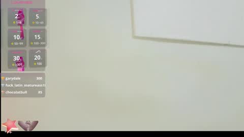   online show from 12-17-24, 01:50