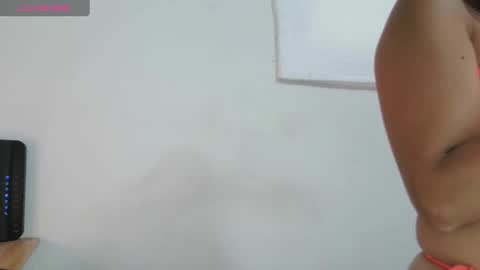   online show from 03-05-25, 09:26