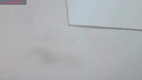   online show from 03-12-25, 01:58