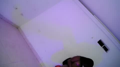 yessica_tsx online show from 08-09-26, 06:18