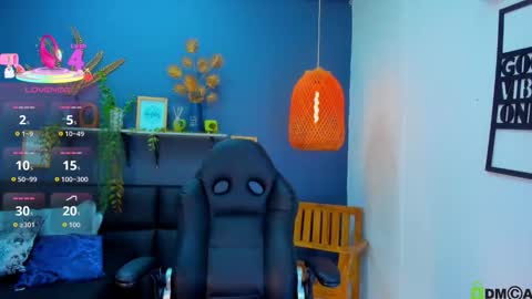 yessika_parker online show from 02-06-26, 10:18