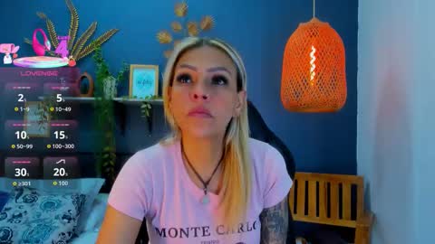 Snapshot of yessika_parker chatting on 02-10-26, 10:08 yessika_parker online show from 02-10-26, 10:08