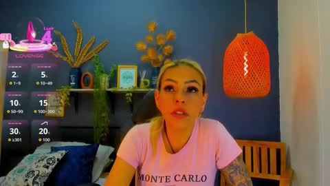 Snapshot of yessika_parker chatting on 02-13-26, 10:00 yessika_parker online show from 02-13-26, 10:00