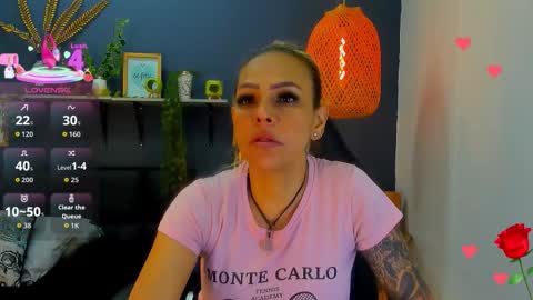 Snapshot of yessika_parker chatting on 02-23-26, 09:50 yessika_parker online show from 02-23-26, 09:50