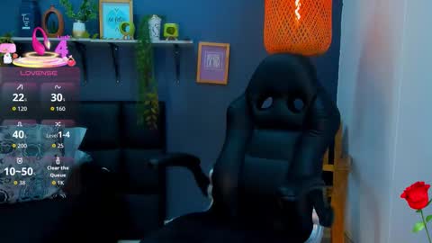 Snapshot of yessika_parker chatting on 02-24-26, 10:02 yessika_parker online show from 02-24-26, 10:02