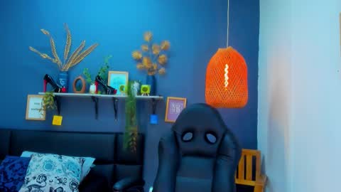 Snapshot of yessika_parker chatting on 02-28-26, 09:54 yessika_parker online show from 02-28-26, 09:54
