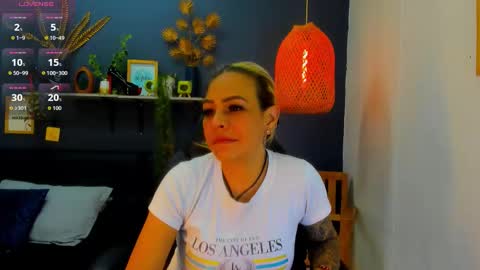 Snapshot of yessika_parker chatting on 03-01-26, 09:33 yessika_parker online show from 03-01-26, 09:33
