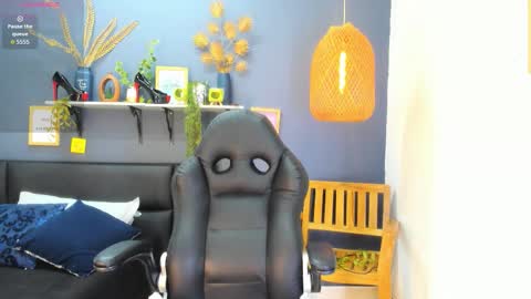 Snapshot of yessika_parker chatting on 03-02-26, 09:38 yessika_parker online show from 03-02-26, 09:38