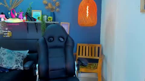 Snapshot of yessika_parker chatting on 03-03-26, 09:26 yessika_parker online show from 03-03-26, 09:26