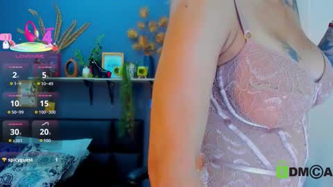 Snapshot of yessika_parker chatting on 03-05-26, 09:27 yessika_parker online show from 03-05-26, 09:27