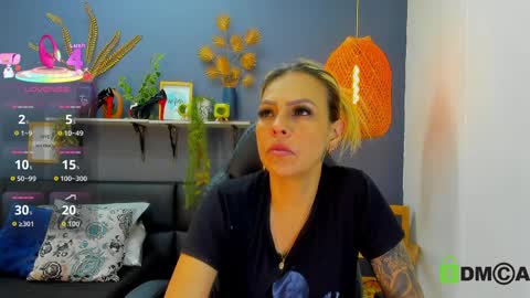 Snapshot of yessika_parker chatting on 04-06-26, 09:10 yessika_parker online show from 04-06-26, 09:10